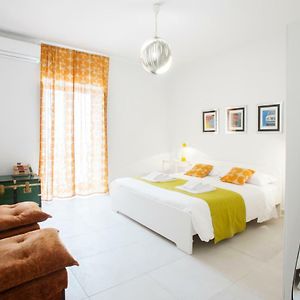 Apartamento de 3 Dormitorios